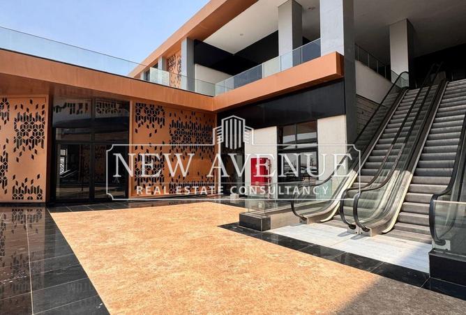 8301864 - الصورة الرئيسية للعقار