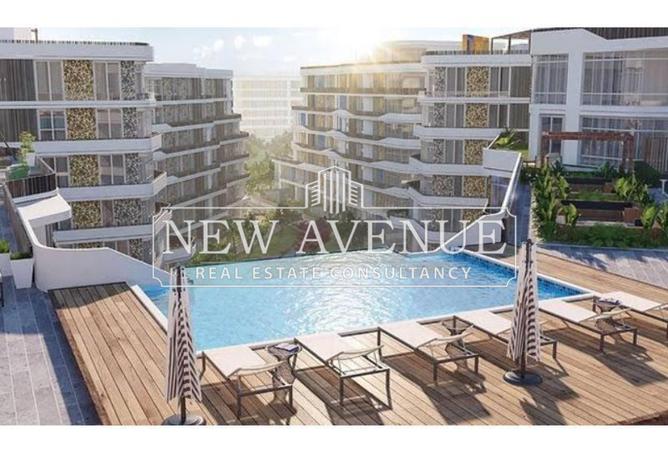 8198179 - صورة العقار 2