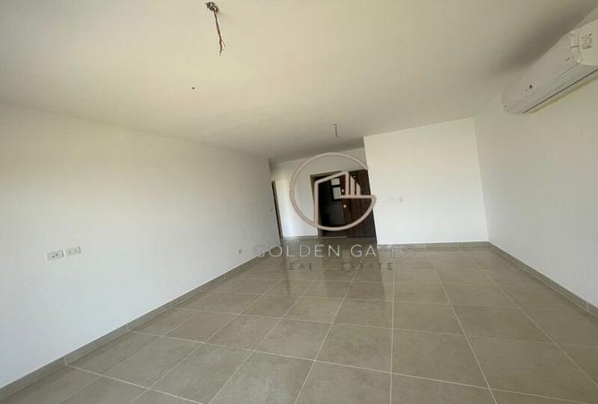 7987312 - صورة العقار 2