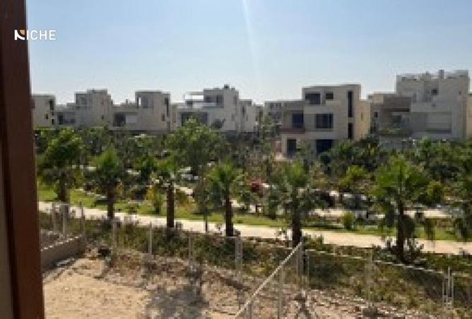 8428069 - Property Image 2