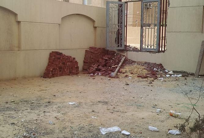 8188398 - Property Image 3