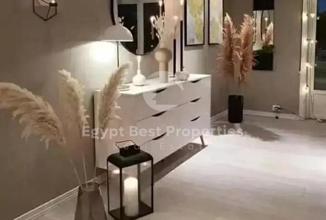 8469824 - Property Image 2