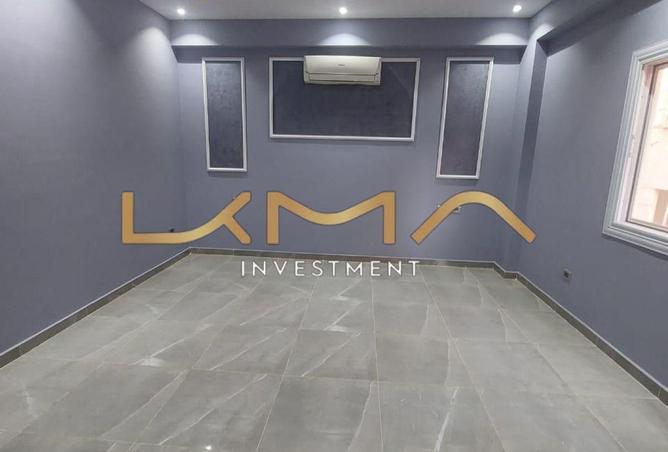 8224236 - صورة العقار 3