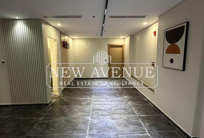 8301943 - Property Image 2