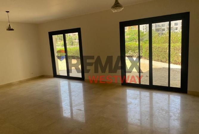 8371056 - Property Image 2