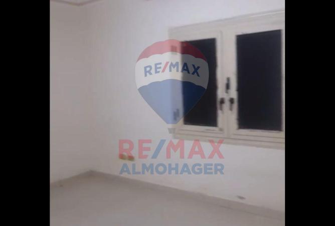 8317880 - صورة العقار 3