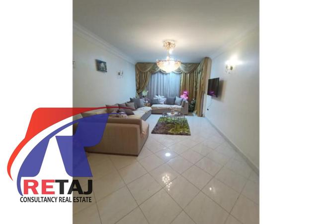 8079202 - Property Image 2