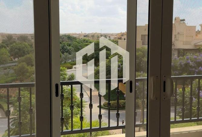 8084113 - Property Image 2