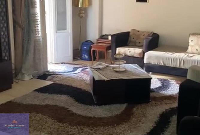 8409494 - الصورة الرئيسية للعقار