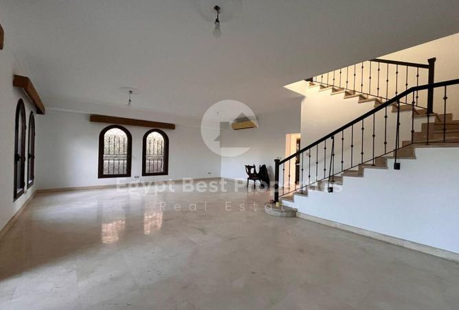 8203215 - Property Image 3