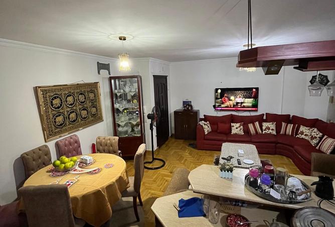 8101852 - Property Image 2