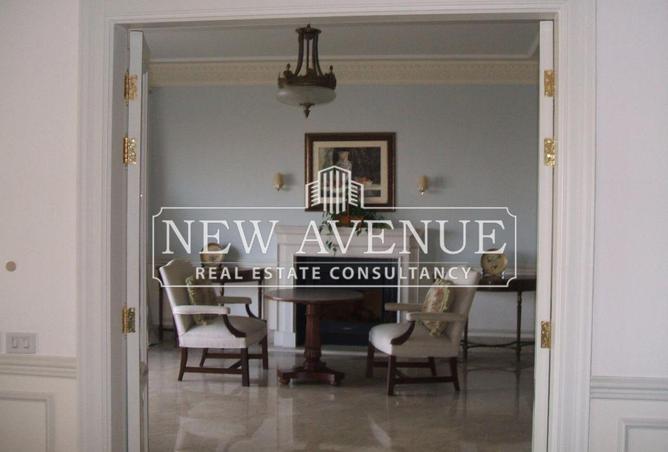 8415719 - صورة العقار 3