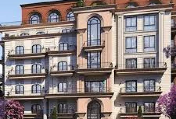 8090058 - Property Image 2
