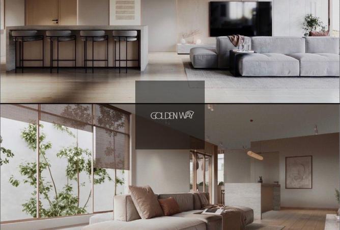 8525700 - Property Main Image