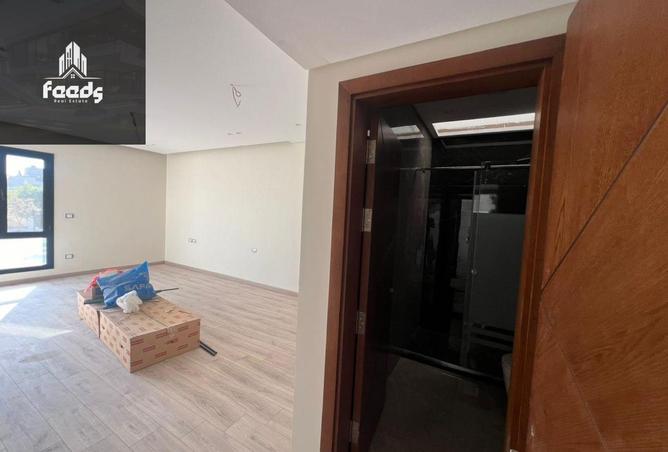 8386848 - صورة العقار 3