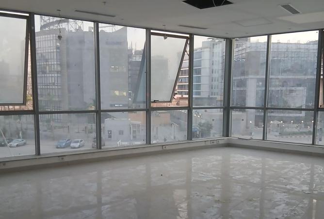 8251862 - Property Image 2