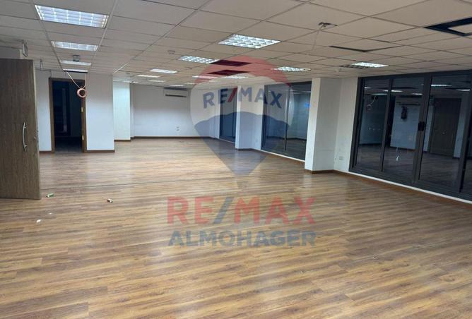 7921364 - Property Main Image