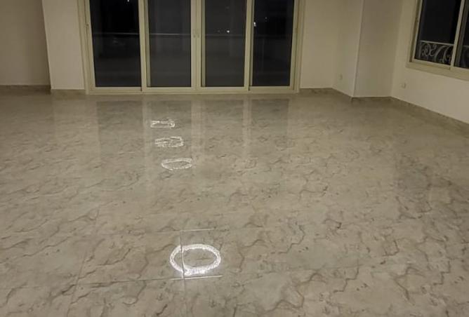 8097209 - Property Image 3