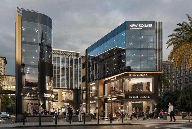 8380504 - الصورة الرئيسية للعقار