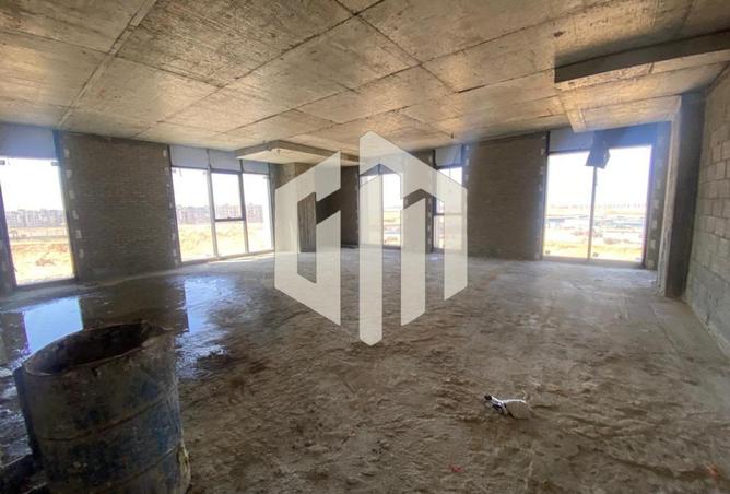 7894461 - الصورة الرئيسية للعقار