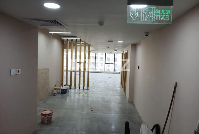 8477785 - Property Image 2