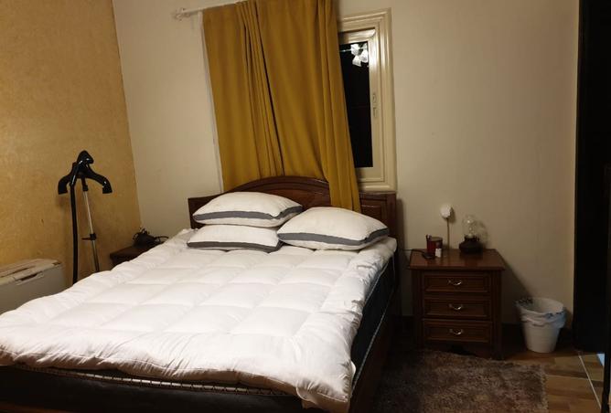 8174644 - صورة العقار 3