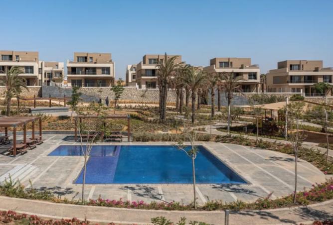 8010554 - الصورة الرئيسية للعقار