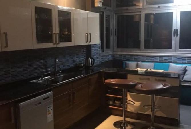 8256126 - صورة العقار 2