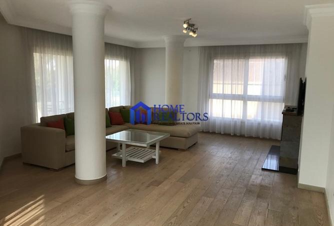 8120185 - Property Main Image