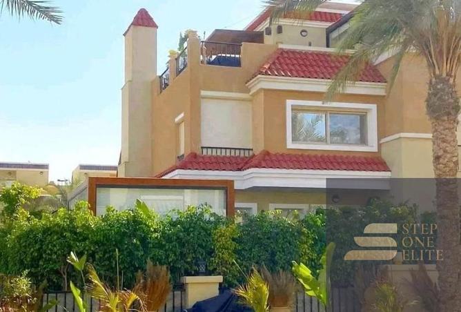 8479079 - صورة العقار 2