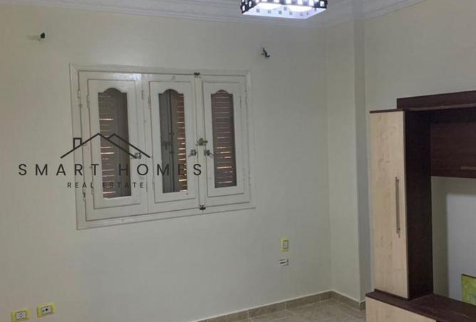 8486371 - صورة العقار 3