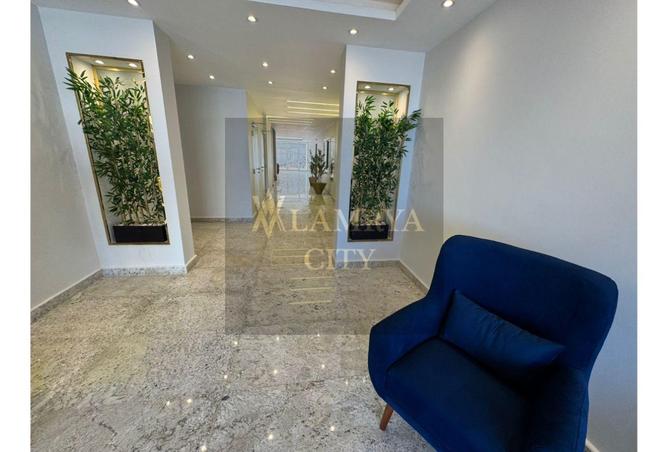 8340539 - Property Image 2