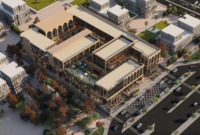 8274403 - صورة العقار 3