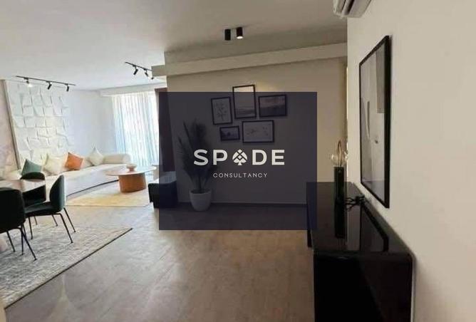 8380651 - Property Image 2