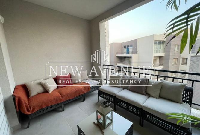 8419850 - الصورة الرئيسية للعقار