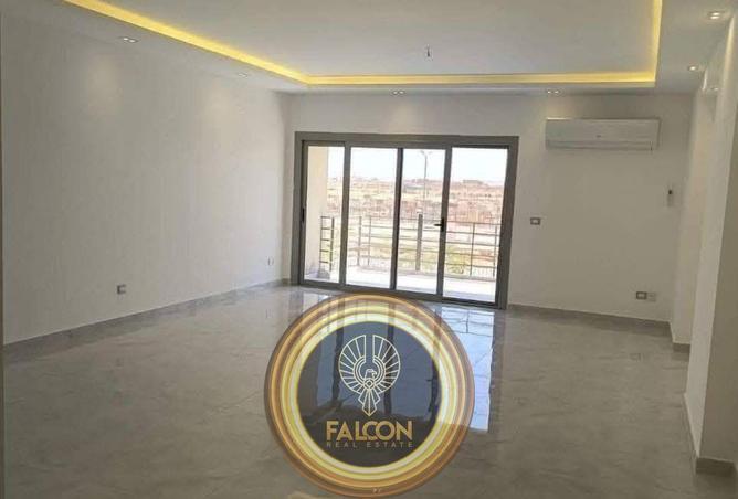 8474327 - Property Image 3