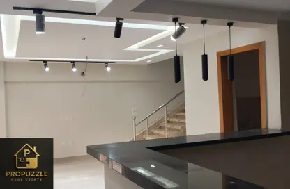 Duplex - 2 Bedrooms - 3 Bathrooms for rent in Mountain View iCity - 5th Settlement Compounds - The 5th Settlement - New Cairo City - Cairo Duplex - 2 Bedrooms - 3 Bathrooms for rent in Mountain View iCity - 5th Settlement Compounds - The 5th Settlement - New Cairo City - Cairo