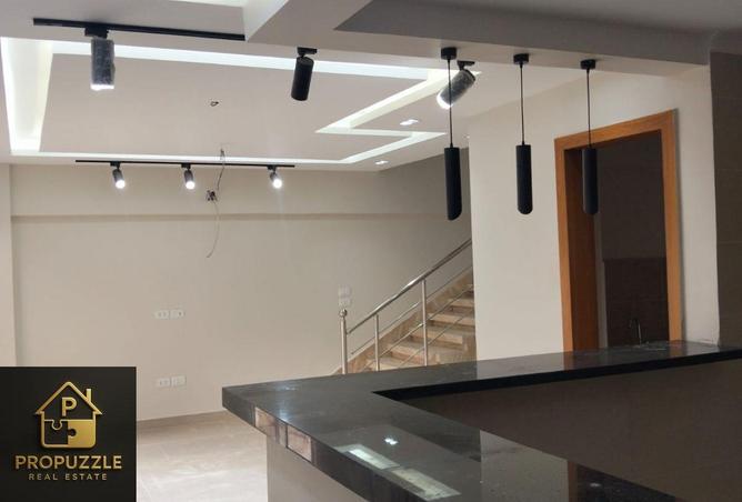 8343313 - Property Main Image