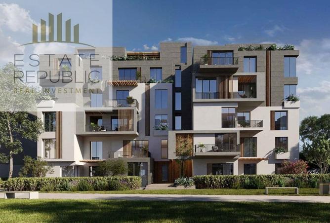 8374461 - Property Main Image