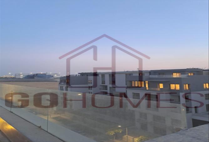 8469244 - الصورة الرئيسية للعقار