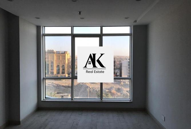 8214928 - Property Main Image