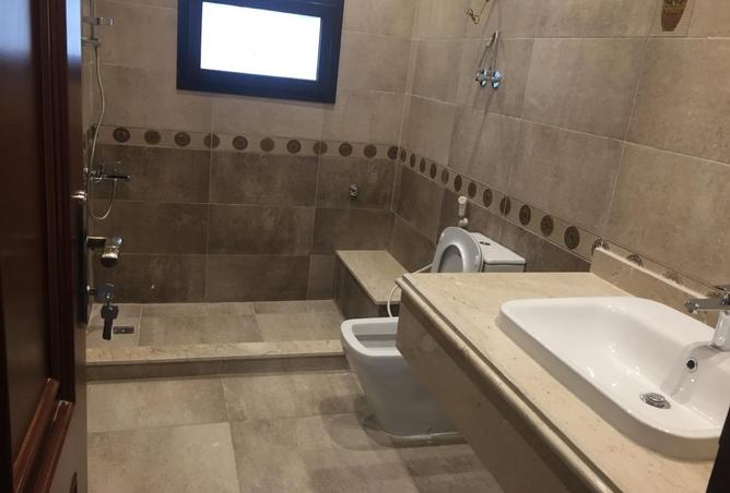 8548066 - Property Image 3