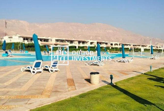 7247743 - Property Image 2