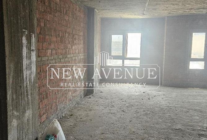 8435057 - Property Image 2