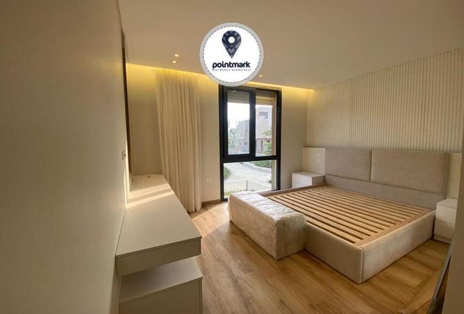 8274270 - صورة العقار 3