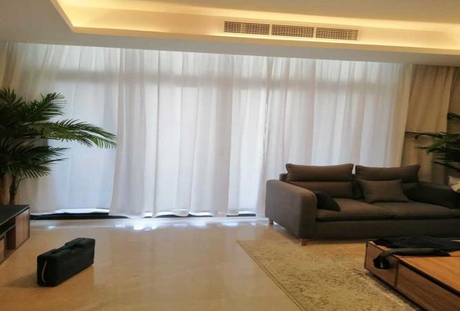 8375464 - Property Main Image