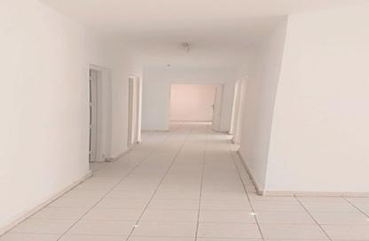 Apartment - 3 Bedrooms - 2 Bathrooms for rent in El Rehab Extension - Al Rehab - New Cairo City - Cairo