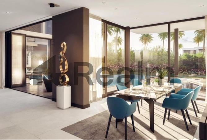 8527966 - Property Image 3