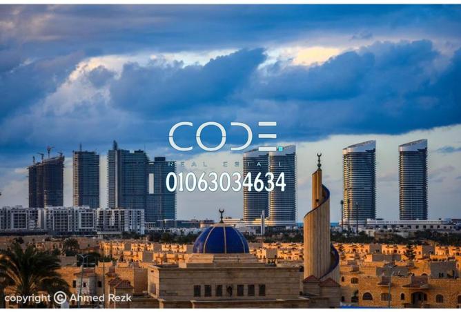 7880064 - صورة العقار 3