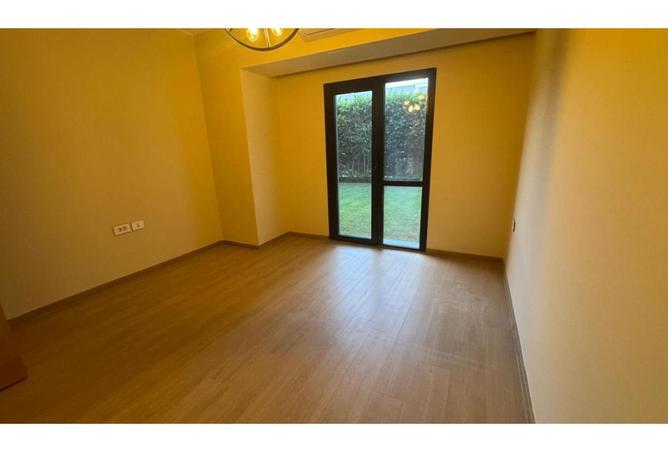 8257667 - صورة العقار 3